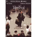 Le Terminal - Édition Spéciale - Edition Belge