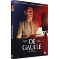 De Gaulle -