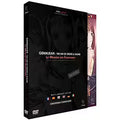 Genmukan - Intégrale/Complete - Multi-Language Dvd