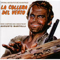 La Collera Del Vento