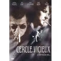 Cercle Vicieux (Dvd Locatif)
