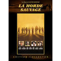 La Horde Sauvage -
