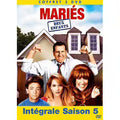 Mariés Deux Enfants - Saison 5