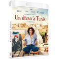 Un Divan À Tunis -