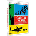 Le Capital Au Xxième Siècle