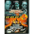 Mission Corruption