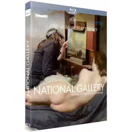 National Gallery -