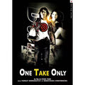 One Take Only