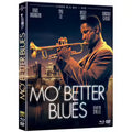 Mo' Better Blues - Combo