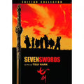 Seven Swords -
