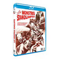 Les Monstres Sanglants (Pigs) -