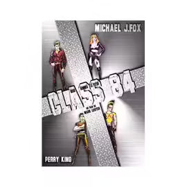 Class 1984 -