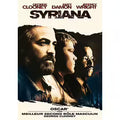 Syriana -