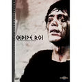 Oedipe Roi