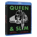 Queen & Slim -