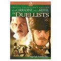 Les Duellistes -  - Edition Belge