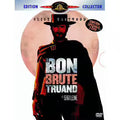 Le Bon, La Brute Et Le Truand -  - Version Longue