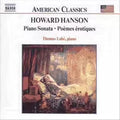 Son. Pour Piano, Poemes Erotiques, Etudes & Autres Pieces Labé, Piano