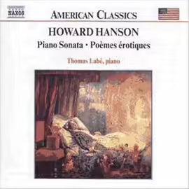 Son. Pour Piano, Poemes Erotiques, Etudes & Autres Pieces Labé, Piano