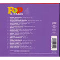 Pop À Paris Vol. 4 - Minet Jerk