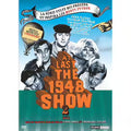 At Last The 1948 Show