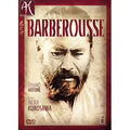 Barberousse -
