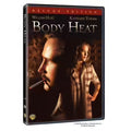 Body Heat (Deluxe Edition)
