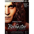 Rochester - Le Dernier Des Libertins - Édition Prestige