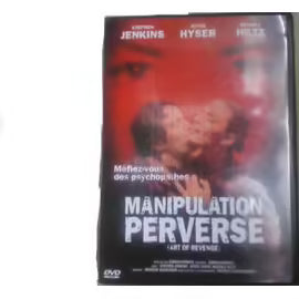 Manipulation Perverse