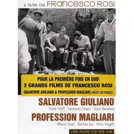 Salvatore Giuliano