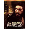 Serpico -
