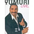 Yumuri Y Su Hermanos - Live