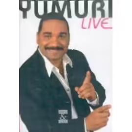 Yumuri Y Su Hermanos - Live