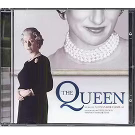 The Queen