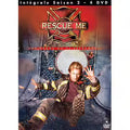 Rescue Me, Les Héros Du 11 Septembre - Saison 2