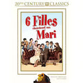 6 Filles Cherchent Un Mari