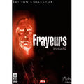 Frayeurs -