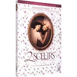 2 Soeurs -