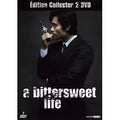 A Bittersweet Life -