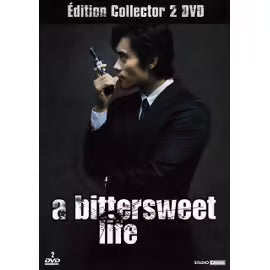 A Bittersweet Life -