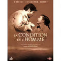 La Condition De L'homme -  Limitée