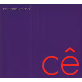 Cê
