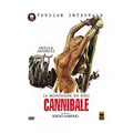 La Montagne Du Dieu Cannibale - Version Intégrale