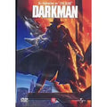 Darkman - Edition Locative