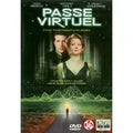 Passé Virtuel - Edition Belge