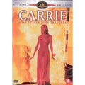 Carrie (Edition Speciale)