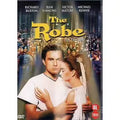 The Robe (La Tunique) - Edition Belge