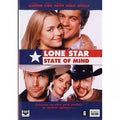 Lone Star - Edition Belge