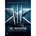 X-Men : L'affrontement Final -