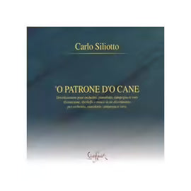 'o Patrone D'o Cane